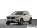 Volvo XC40 B3 Plus Dark 2WD BLIS/PANO/LHZ/DAB+/360Cam Beige - thumbnail 1