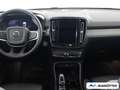Volvo XC40 B3 Plus Dark 2WD BLIS/PANO/LHZ/DAB+/360Cam Beige - thumbnail 15