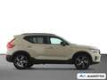 Volvo XC40 B3 Plus Dark 2WD BLIS/PANO/LHZ/DAB+/360Cam Beige - thumbnail 5