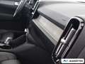 Volvo XC40 B3 Plus Dark 2WD BLIS/PANO/LHZ/DAB+/360Cam Beige - thumbnail 18