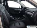 Volvo XC40 B3 Plus Dark 2WD BLIS/PANO/LHZ/DAB+/360Cam Beige - thumbnail 14