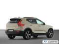 Volvo XC40 B3 Plus Dark 2WD BLIS/PANO/LHZ/DAB+/360Cam Beige - thumbnail 4