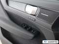 Volvo XC40 B3 Plus Dark 2WD BLIS/PANO/LHZ/DAB+/360Cam Beige - thumbnail 21