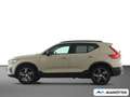 Volvo XC40 B3 Plus Dark 2WD BLIS/PANO/LHZ/DAB+/360Cam Beige - thumbnail 7