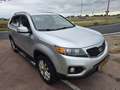 Kia Sorento 2.4 X-ecutive Grijs - thumbnail 2