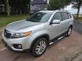 Kia Sorento 2.4 X-ecutive Grijs - thumbnail 3