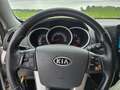 Kia Sorento 2.4 X-ecutive Grijs - thumbnail 9