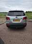 Kia Sorento 2.4 X-ecutive Grijs - thumbnail 4