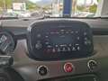 Fiat 500X 1.0 T3 120CV SPORT - FULL LED Nero - thumbnail 6