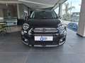 Fiat 500X 1.0 T3 120CV SPORT - FULL LED Nero - thumbnail 12