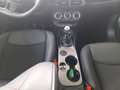 Fiat 500X 1.0 T3 120CV SPORT - FULL LED Nero - thumbnail 7
