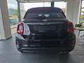 Fiat 500X 1.0 T3 120CV SPORT - FULL LED Nero - thumbnail 13