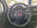 Fiat 500X 1.0 T3 120CV SPORT - FULL LED Nero - thumbnail 5