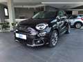 Fiat 500X 1.0 T3 120CV SPORT - FULL LED Nero - thumbnail 14