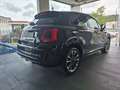 Fiat 500X 1.0 T3 120CV SPORT - FULL LED Nero - thumbnail 15