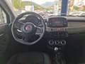 Fiat 500X 1.0 T3 120CV SPORT - FULL LED Nero - thumbnail 4
