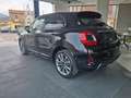 Fiat 500X 1.0 T3 120CV SPORT - FULL LED Nero - thumbnail 3