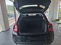 Fiat 500X 1.0 T3 120CV SPORT - FULL LED Nero - thumbnail 10