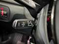 Audi Q3 2.0 tdi Business 150cv Nero - thumbnail 14