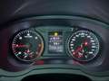 Audi Q3 2.0 tdi Business 150cv Nero - thumbnail 13