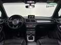 Audi Q3 2.0 tdi Business 150cv Nero - thumbnail 9