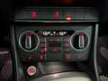 Audi Q3 2.0 tdi Business 150cv Nero - thumbnail 12