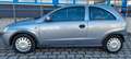 Opel Corsa 1.2 Njoy/GARANTIE/TÜV NEU/KLIMA/8XREIFEN siva - thumbnail 7