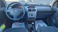 Opel Corsa 1.2 Njoy/GARANTIE/TÜV NEU/KLIMA/8XREIFEN Grau - thumbnail 3