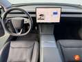Tesla Model 3 RWD Blanco - thumbnail 11