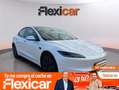 Tesla Model 3 RWD Blanco - thumbnail 1