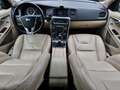 Volvo S60 #TÜV#SERVICE#SCHIEBEDACH#SHZ#ISOFIX##LEDER Blau - thumbnail 17