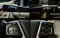 Volvo S60 #TÜV#SERVICE#SCHIEBEDACH#SHZ#ISOFIX##LEDER Blau - thumbnail 25