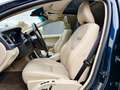 Volvo S60 #TÜV#SERVICE#SCHIEBEDACH#SHZ#ISOFIX##LEDER Blau - thumbnail 11