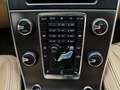 Volvo S60 #TÜV#SERVICE#SCHIEBEDACH#SHZ#ISOFIX##LEDER Blau - thumbnail 20