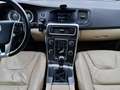 Volvo S60 #TÜV#SERVICE#SCHIEBEDACH#SHZ#ISOFIX##LEDER Blau - thumbnail 18