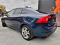 Volvo S60 #TÜV#SERVICE#SCHIEBEDACH#SHZ#ISOFIX##LEDER Blau - thumbnail 4