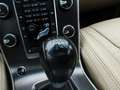 Volvo S60 #TÜV#SERVICE#SCHIEBEDACH#SHZ#ISOFIX##LEDER Blau - thumbnail 22
