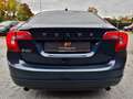 Volvo S60 #TÜV#SERVICE#SCHIEBEDACH#SHZ#ISOFIX##LEDER Blau - thumbnail 5