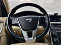 Volvo S60 #TÜV#SERVICE#SCHIEBEDACH#SHZ#ISOFIX##LEDER Blau - thumbnail 24