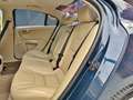 Volvo S60 #TÜV#SERVICE#SCHIEBEDACH#SHZ#ISOFIX##LEDER Blau - thumbnail 15
