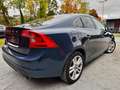 Volvo S60 #TÜV#SERVICE#SCHIEBEDACH#SHZ#ISOFIX##LEDER Blau - thumbnail 6