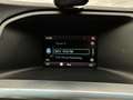 Volvo S60 #TÜV#SERVICE#SCHIEBEDACH#SHZ#ISOFIX##LEDER Blau - thumbnail 19