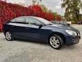 Volvo S60 #TÜV#SERVICE#SCHIEBEDACH#SHZ#ISOFIX##LEDER Blau - thumbnail 7