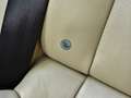 Volvo S60 #TÜV#SERVICE#SCHIEBEDACH#SHZ#ISOFIX##LEDER Blau - thumbnail 16