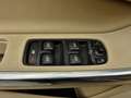 Volvo S60 #TÜV#SERVICE#SCHIEBEDACH#SHZ#ISOFIX##LEDER Blau - thumbnail 13