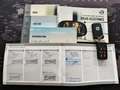 Volvo S60 #TÜV#SERVICE#SCHIEBEDACH#SHZ#ISOFIX##LEDER Blau - thumbnail 26