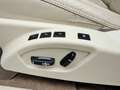 Volvo S60 #TÜV#SERVICE#SCHIEBEDACH#SHZ#ISOFIX##LEDER Blau - thumbnail 14