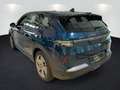 Opel Grandland 100kW 1.2 48V Mild- Edition LED+SHZ Blauw - thumbnail 5
