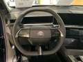Opel Grandland 100kW 1.2 48V Mild- Edition LED+SHZ Blauw - thumbnail 7