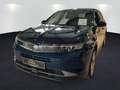 Opel Grandland 100kW 1.2 48V Mild- Edition LED+SHZ Blauw - thumbnail 3